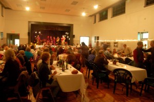 ROCKFISH NIGHTS8