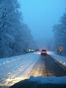 givens-snow wtg