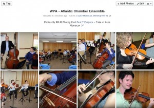 FB Cover