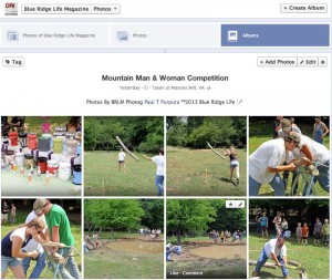 cover fb