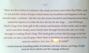 KP-Book3