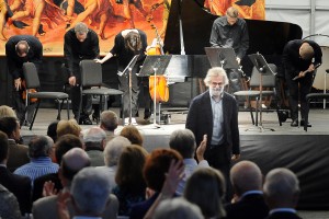 WPA Opening Night Concert (B) - 0028