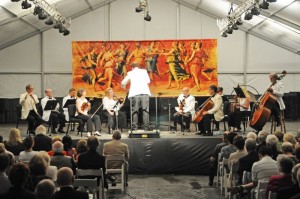 WPA Opening Night Concert (C) - 0004