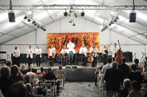 WPA Opening Night Concert (C) - 0031