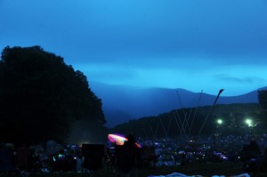 Wintergreen Fireworks (A) - 0005