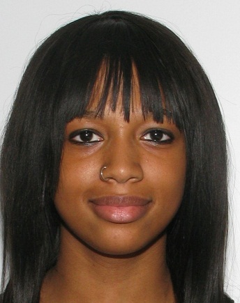 BREAKING : Cell Phone In Missing Alexis Murphy Case Positively Identified By FBI : Sweater Located Not Hers
