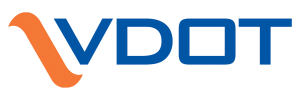 VDOT_Logo