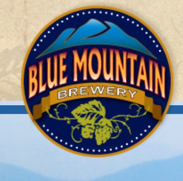 News Alert: Blue Mountain Brewery in Afton Buys South Street Brewery in Charlottesville