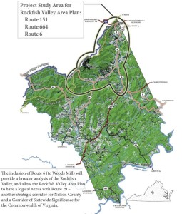 Graphic Courtesy of Nelson Economic Development Office.