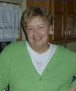 Sherri Brooks of Shipman passed away peacefully early Monday morning at her home. She was surrounded by her husband, family and friends. 