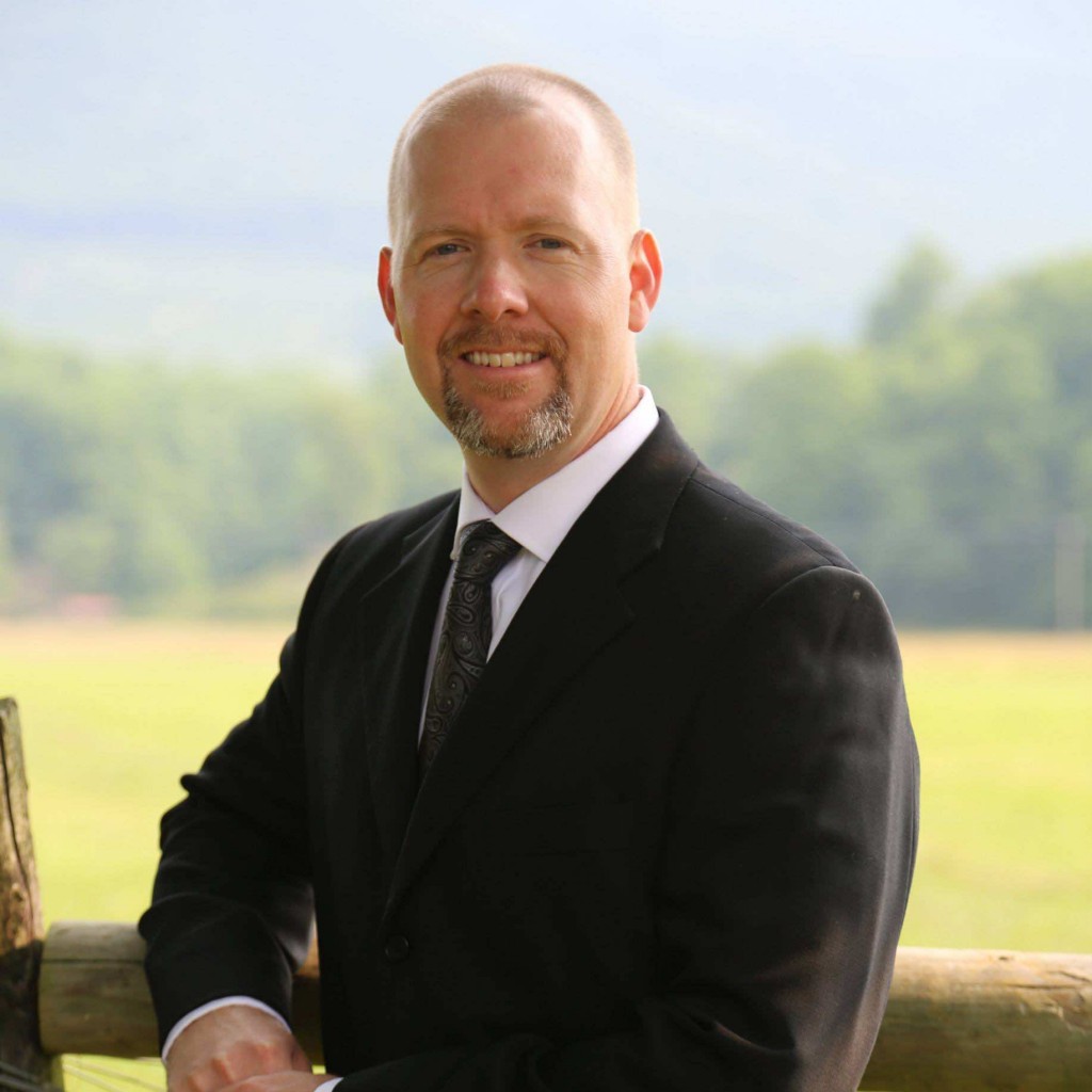 Lovingston Nelson Sheriff David Hill Announces ReElection Bid Blue