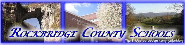 Rockbridge : County Public Schools Closed Due To Manhunt In Area