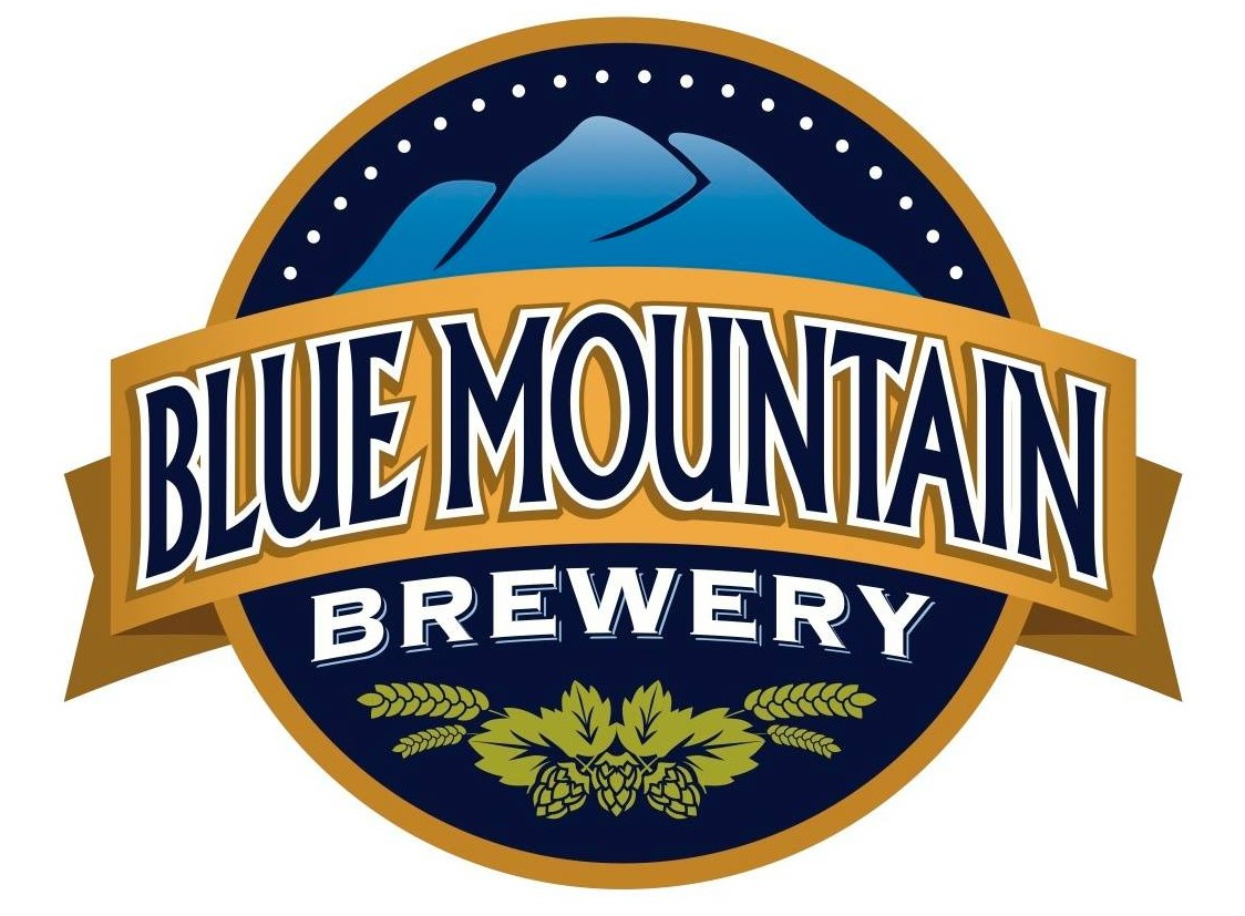 RVCC Announces Plans To Build Blue Mountain Pavilion Performance-Event Complex in 2016