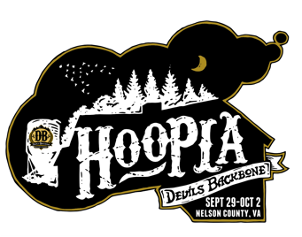 Devils Backbone & Justin Billcheck Productions Announce Hoopla As Their Fall Festival