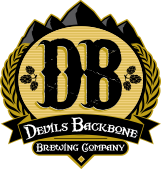 It’s Official! : Deal Closing Between Devils Backbone Brewing and ABInBev