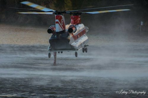 lukay-photography-chopper-over-water