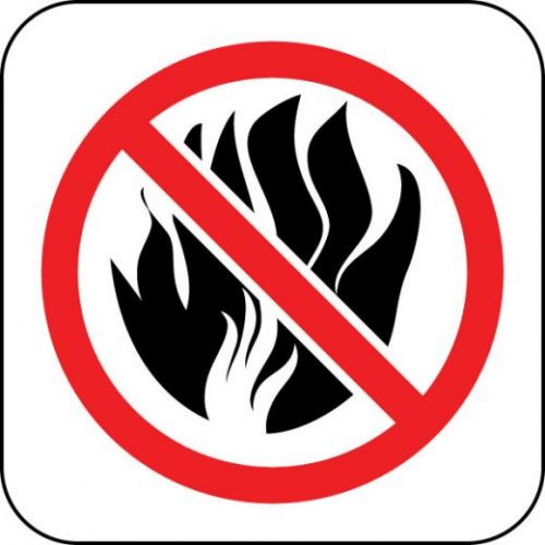 Nelson : Open Air Outdoor Burn Ban In Effect Until Significant Rainfall Occurs