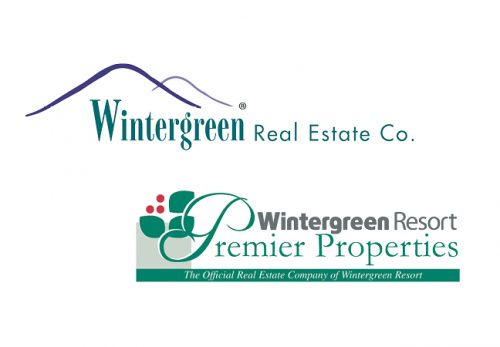 News Alert : Wintergreen Real Estate Firms Merge