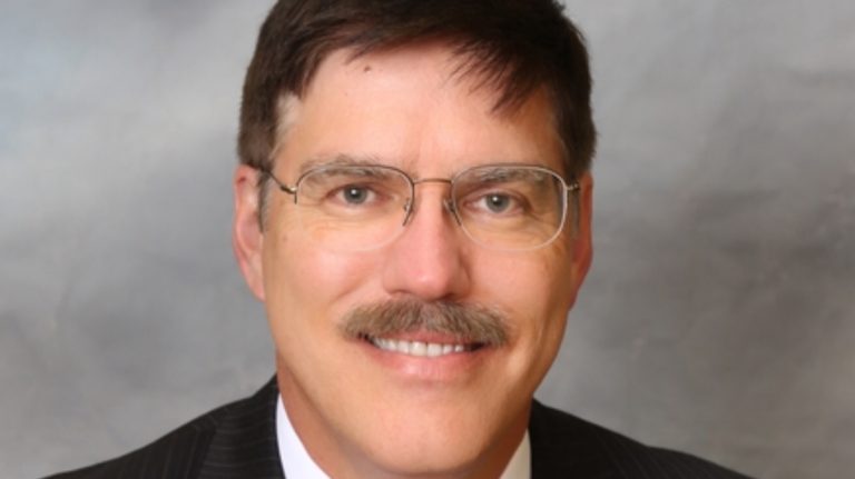 Nelson : Arrington : Blue Ridge Medical Center Announces New CEO