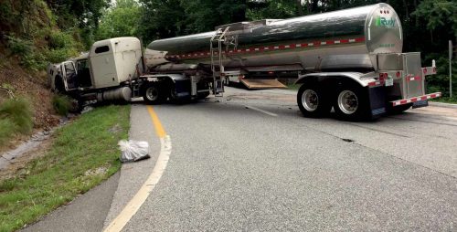 06.17.17 corey morse tanker ax 29 NB fatal