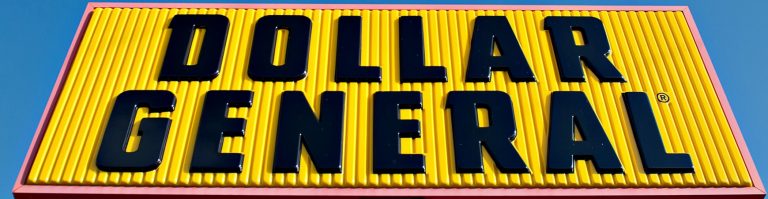 Nelson : Dollar General Considering Store In Piney River