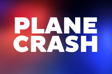 News Alert : Plane Crashes In Buckingham County