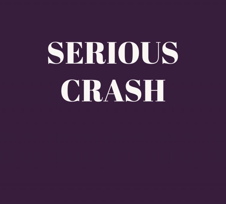 Schuyler : VSP Continues Investigating Monday Evening Crash