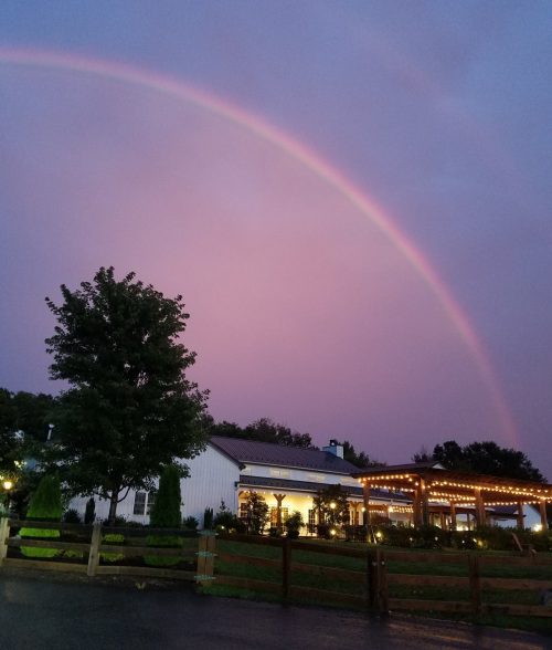 08.30.18 Bo holland BMB rainbow