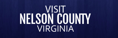 Tourism Revenue Reached $207 Million in Nelson County in 2017