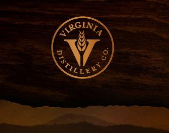 Lovingston : Virginia Distillery Company Recognized for Third Year in a Row at World Whiskies Awards