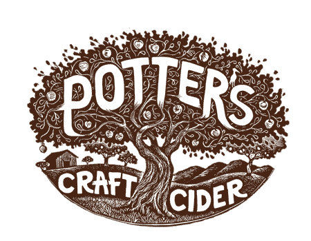 Albemarle :  Potter’s Craft Cider To Invest $1.56 Million