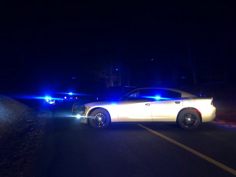 URGENT :  Nellysford : Law Enforcement On Hunt For Shooter : Victim Flown Out To Hospital :  See Latest Updates In Most Recent Story