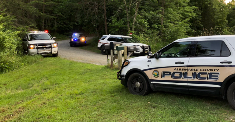 Schuyler : Investigation Continues Into Suspected Drowning At Rock Quarry