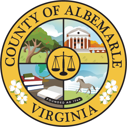 News Alert : Albemarle County Issues Declaration of Local Emergency