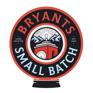 Roseland : Bryant’s Cider Expands With Brewery & 3,000 Sq/Ft Expansion
