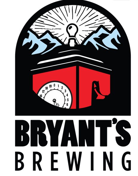 Nelson / Roseland : Bryant’s Small Batch Announces Opening of Farm Brewery