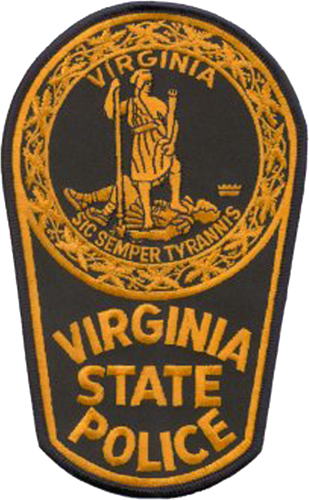 VSP Investigating Crash in Nelson County – Route 29
