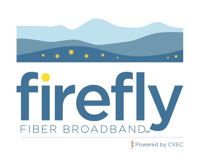 Firefly Fiber Spotlighted As 2023 Gold Awards Winner