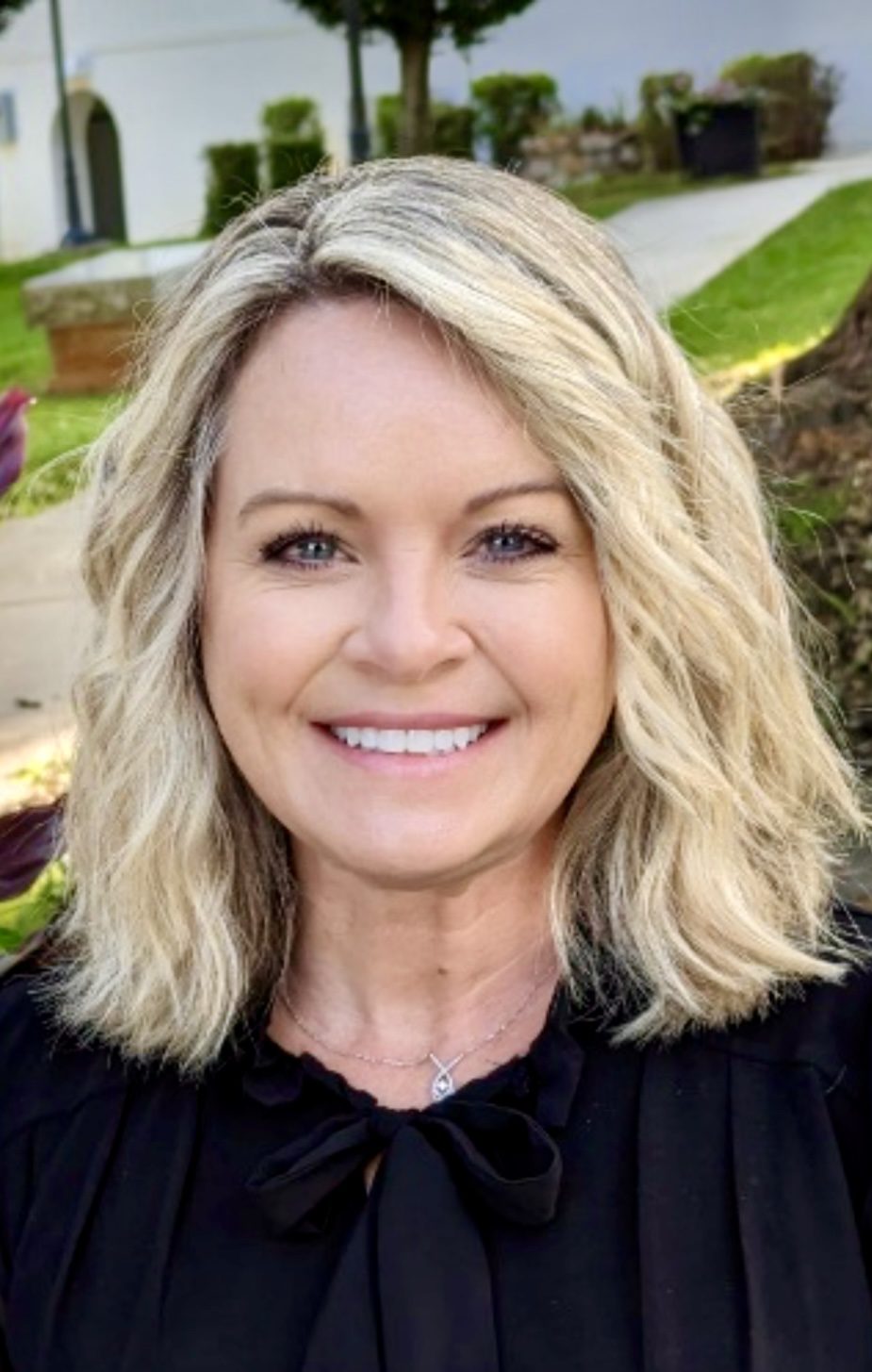 Nelson County Treasurer Announces Retirement After 30+ Years Of